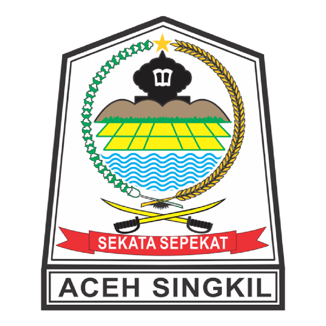 Kab. Aceh Singkil