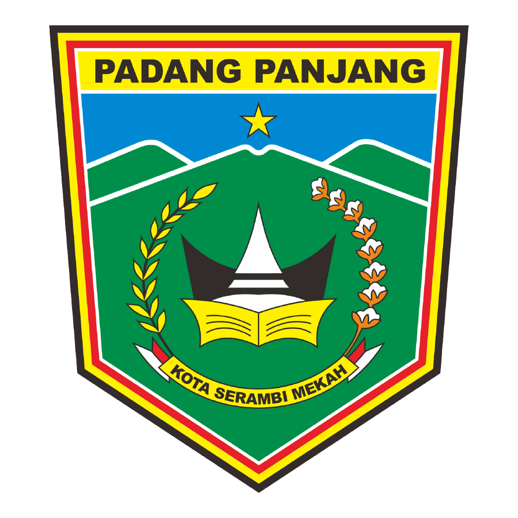 Kota Padang Panjang