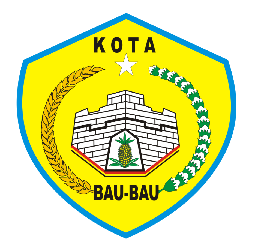 Kota Baubau